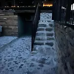 La Borie 度假居 Fons (Lot)