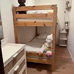 La Borie 度假居