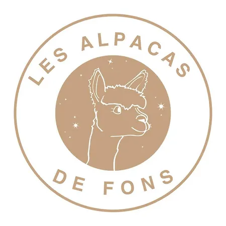 Casa de Férias La Borie